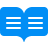 cards-for-feedback.readme.io